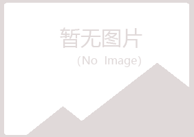 新城子区夜山保健有限公司